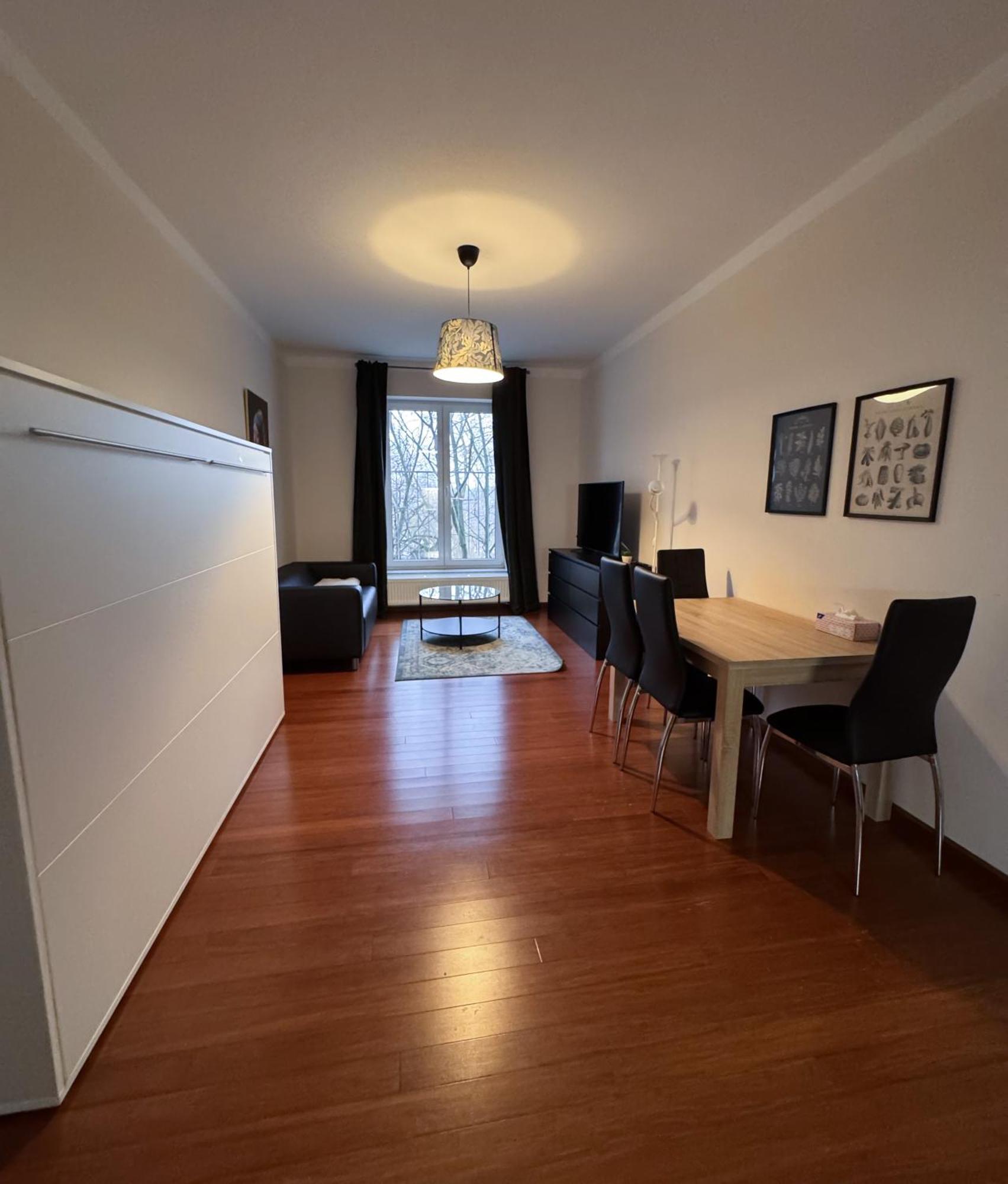 Appartement Wellness Moser Karlovy Vary