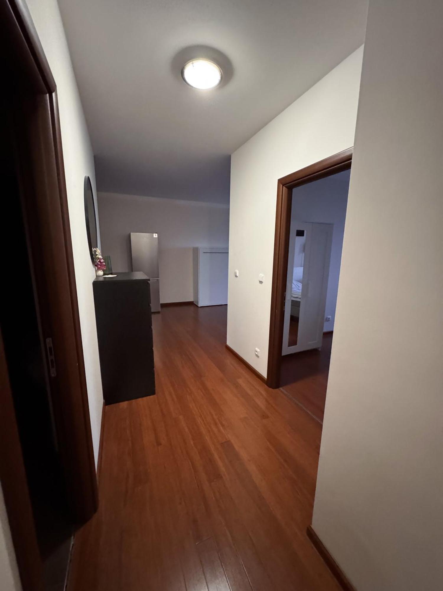 Appartement Wellness Moser Karlovy Vary